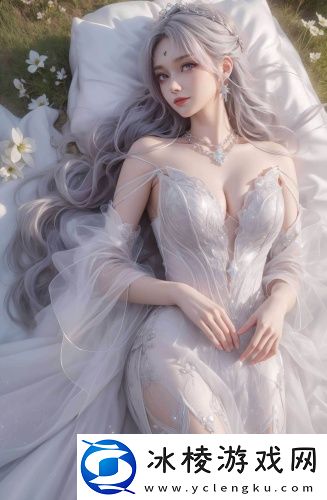 免费w视频带叫的免费聊天独享版