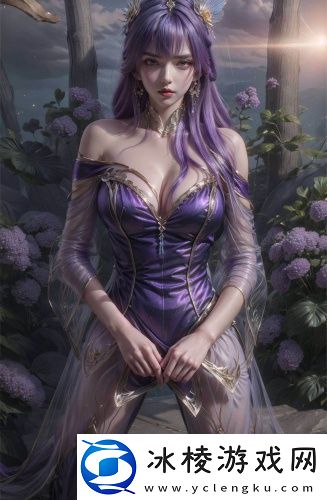 b站必看的3000部纪录片专区版资源