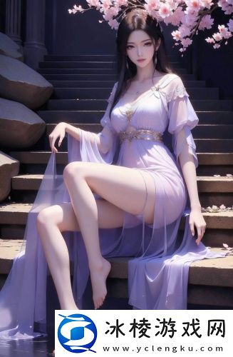 小草青青观看免费华语版