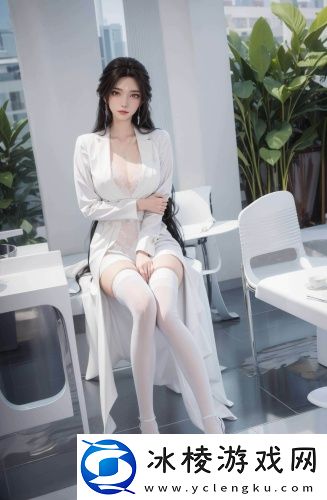 私人网站服务器免费原创传媒版