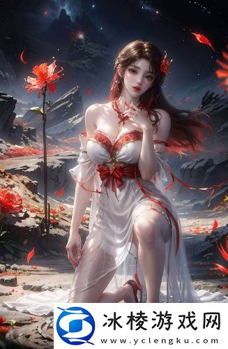 大象网站推广永久版