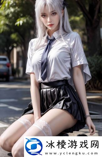 亚洲w码与欧洲w码区别在哪午夜劲爆版