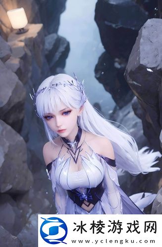 18款免费禁用黄游戏入口在线精品版