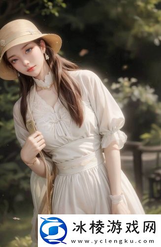 插花弄玉曲径通幽阅读中字版在线看