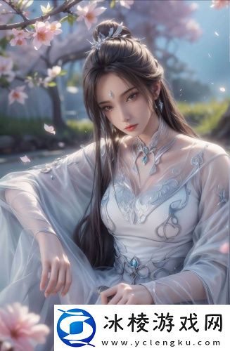 b站免费cad网站入口软件无遮挡版