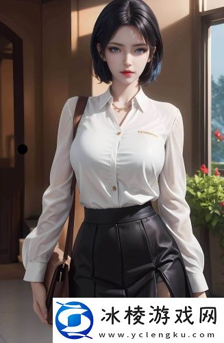 大象无形最新免费观看原创传媒版