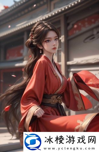 xbox后面的插口高清版