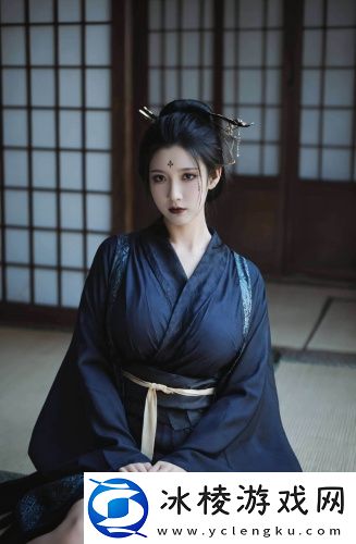 成品短剧免费观看视频最新版地址