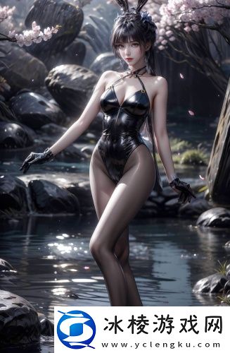 可以免费看女生隐藏直播超清版