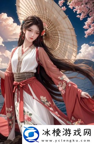 1k色母与2k色母的区别在线资源精品版