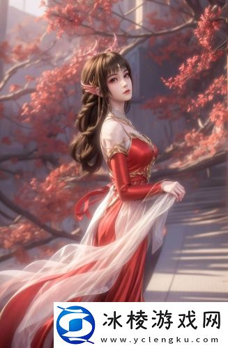 精准一精和精品一的区别高清无限版