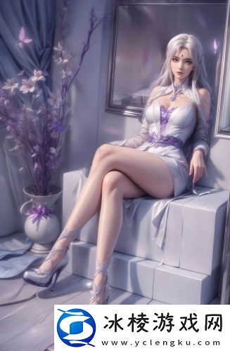 9x9x9x暴躁2023无需会员版