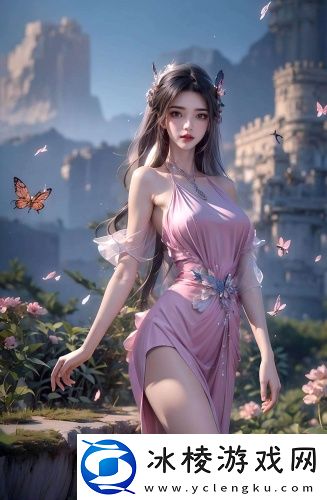 免费excel永久免费版app最新无限看