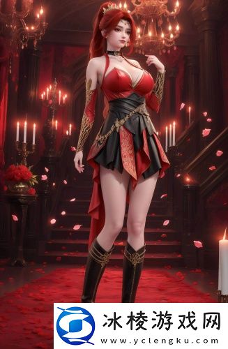 精密mk1制作视频汉化版