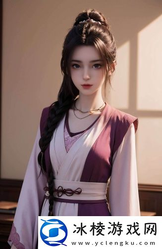 99自偷国偷产品华语版