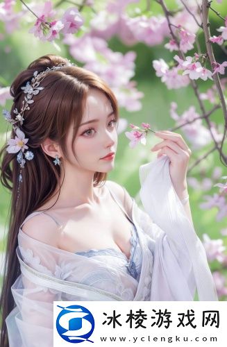 在线免费观看免费版b站无广告专业版