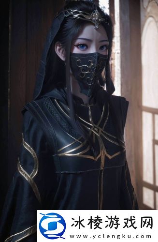 高清在线观看免费的ppt下载永久版