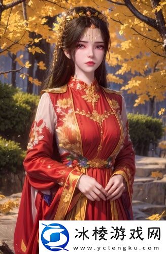 b站免费入口永不收费宅男版