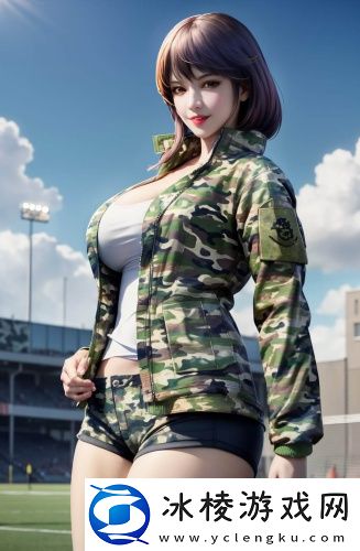 大象dxdztop回家导航3秒入口无卡顿版