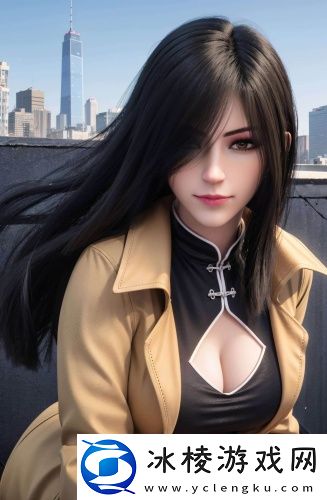 成品片a人口免费视频午夜版