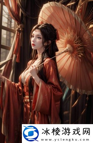 私人网站服务器免费直播版