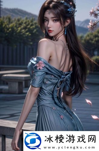 国精产品99永久hsskcc合集版