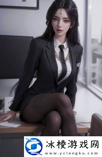 免费看成年视频的在线入口无限次观看