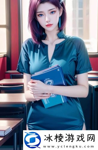 老湿影视费免localhost永久免费版