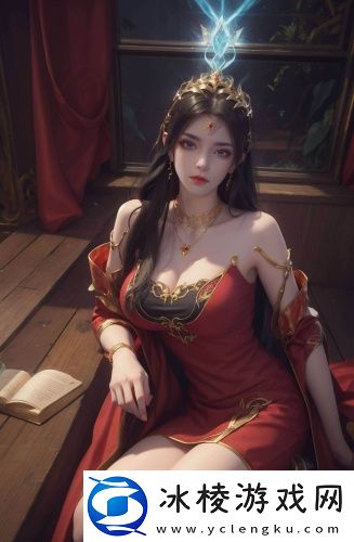 黄直播软件app免费最新版