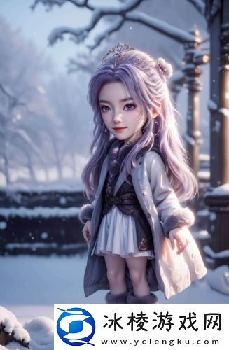 久产久精九国一区国语免费看