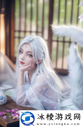 本一a和本二a区别深夜精品版