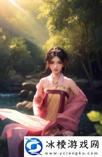 无人区9电影免费入口免费播放无限制