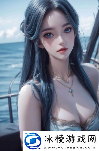 7y7y永久确认年满18精品版