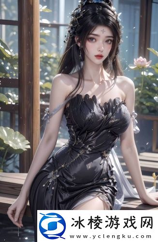 国精一二三产品区别在无限次数版