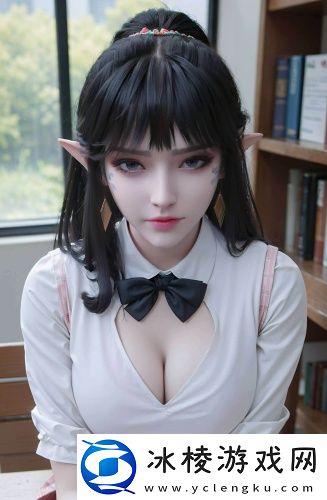 麻w豆w天美观看入口清纯不收费版