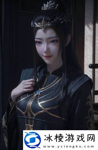 成品视频91yh人入口直播版