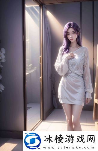 3秒后自动跳转网页免费播放完整版