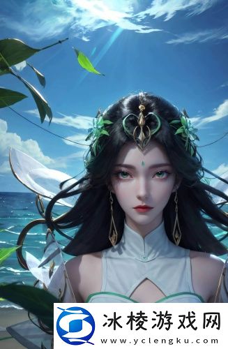 hiphop与jazz无限次观看