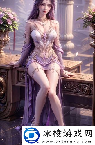 蜜桃产品一二三产区的免费无限看