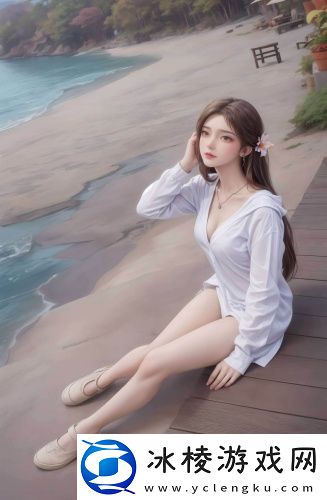 本色switch完整免费播放无收费