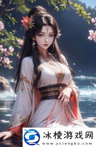 亚成四叶草成品88808免费播放完整版