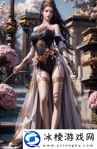 国产乱帮姐姐疏通下水道无限制观影