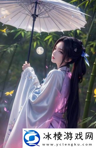 60一清二楚不遮不当视频原创传媒版