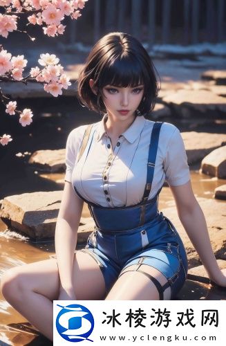 黄直播软件app免费播放完整版