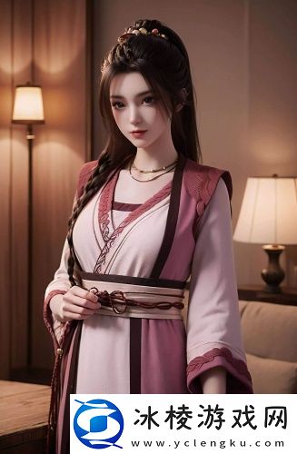 成品人片a观看入口永不失联版