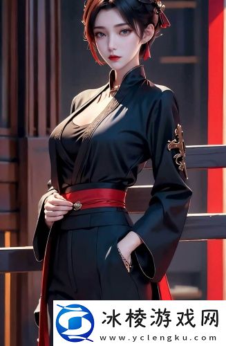 欧洲免费无线视频二区三区中文字幕无删减