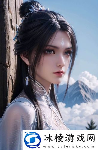 星美传媒中文字幕版