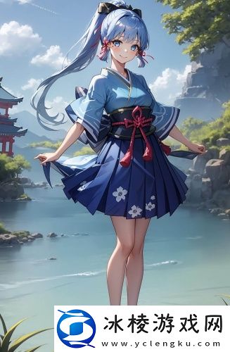 伊春私人电影院午夜版