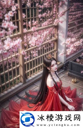 18款禁止未成年软件app无遮挡版