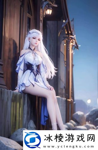 嫩叶草满18点此进美女版